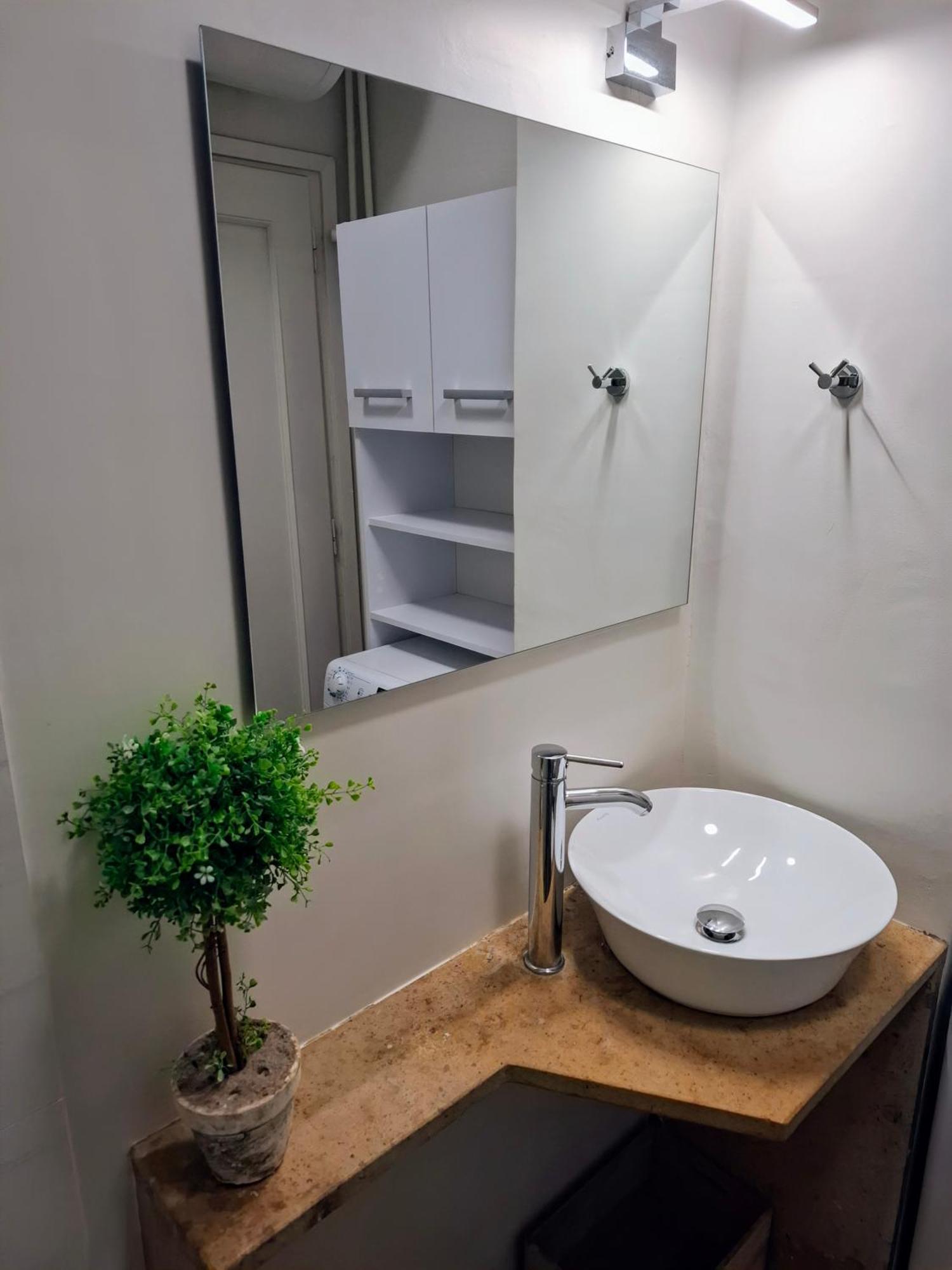 Studio Posh With Garden In Kolonaki Atenas Exterior foto